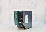 Siemens 6EP1333-3BA00